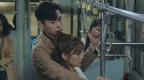 Men In Love Season 1 Episode 5 - Episode 5