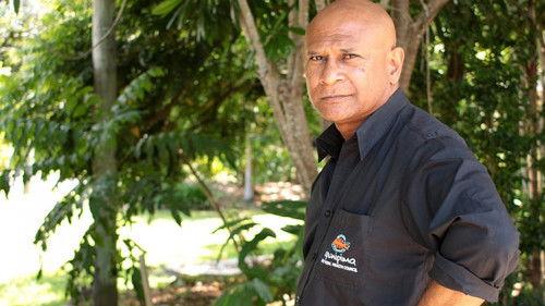 Australian Story Season 21 Episode 14 - A Kind Of Medicine