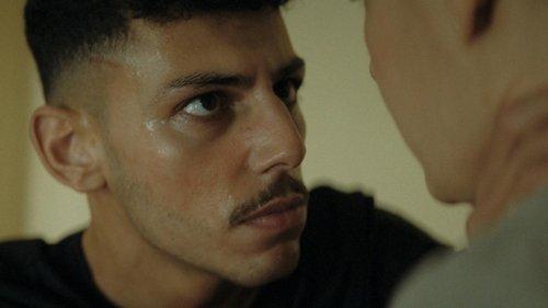 Asbest Season 1 Episode 5 - Episode 5