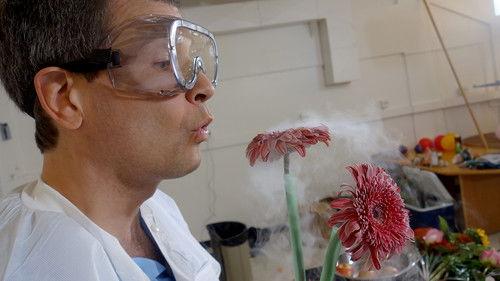 NOVA Season 41 Episode 5 - Making Stuff Colder