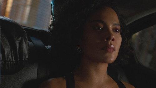 Anything Goes Season 1 Episode 8 - Chapter 8