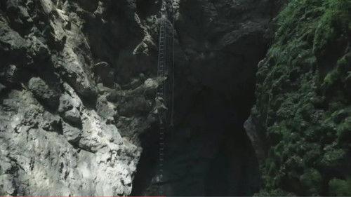 Special Forces VIPS Season 2 Episode 7 - Episode 7