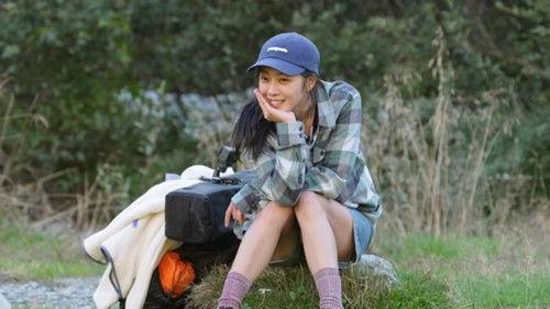 Europe Outside Your Tent Season 4 Episode 8 - Episode 8