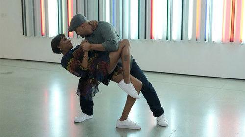 Flirty Dancing Season 1 Episode 2 - Cy & Beau