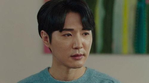 Imitation Season 1 Episode 8 - Episode 8