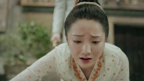 The Little Nyonya Season 1 Episode 14 - Episode 14