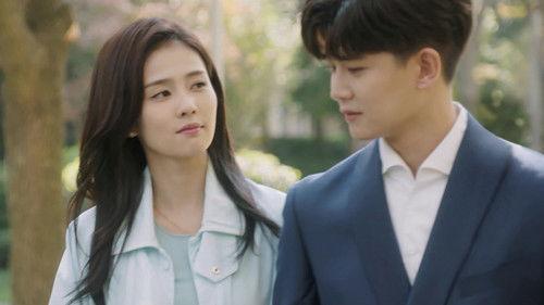 Forever and Ever Season 1 Episode 18 - Episode 18