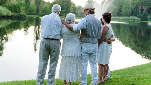 Yamaska Season 7 Episode 24 - Episode 24