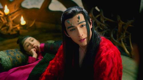 Eternal Love Season 1 Episode 3 - Episode 3