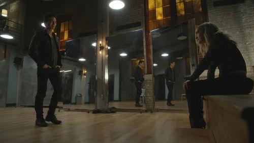 Star Season 2 Episode 16 - Take It or Leave It