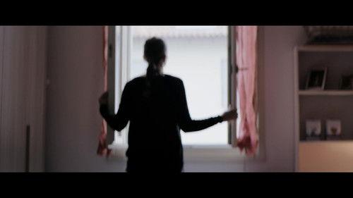 Veleno Season 1 Episode 5 - Episode 5