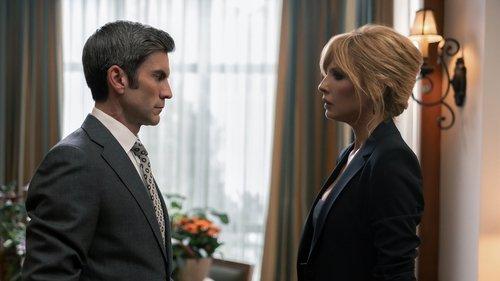 Yellowstone Season 5 Episode 10 - The Apocalypse of Change