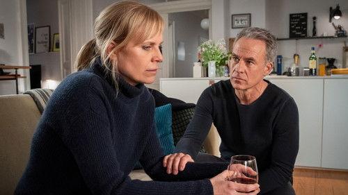 SOKO Leipzig Season 26 Episode 12 - Episode 12