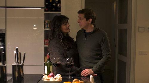 Oogappels Season 6 Episode 10 - Episode 10