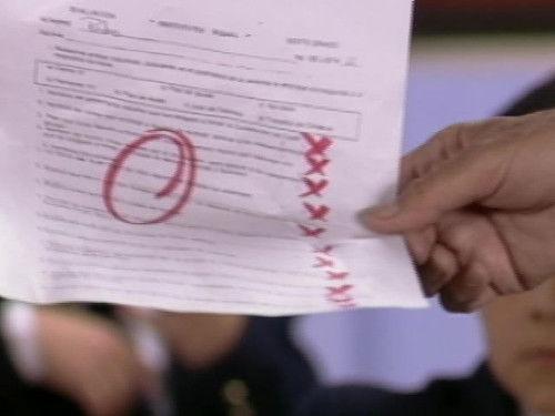 Friends 4 Ever Season 1 Episode 13 - Episode 13