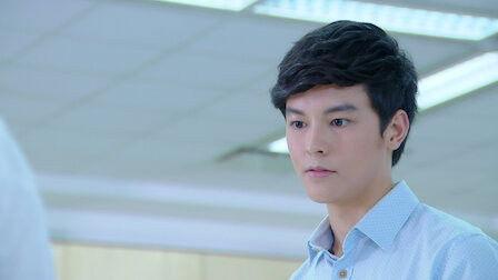 Waves of Life Season 1 Episode 3 - Episode 3