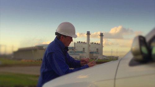 Digits Season 1 Episode 3 - Guardians of the Web