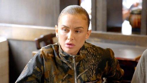 Vanderpump Rules Season 11 Episode 15 - Plot Twist