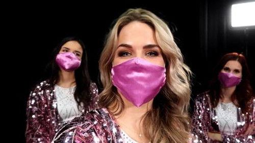 K3 Vlogt Season 2 Episode 6 - Episode 6