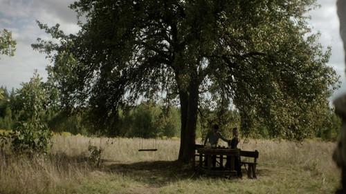 The Slavs Season 1 Episode 8 - Morena