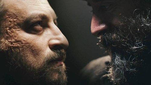 Wounded Love Season 2 Episode 10 - Episode 10