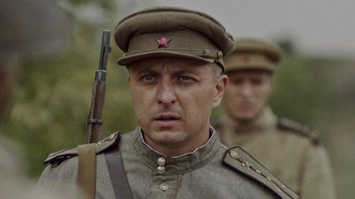 Death to Spies Season 2 Episode 10 - Episode 10