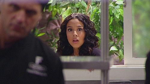 Toni, la Chef Season 1 Episode 10 - Episode 10