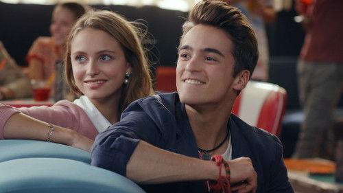 Alex & Co. Season 3 Episode 13 - Episode 13