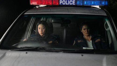 Deadloch Season 1 Episode 2 - Episode 2