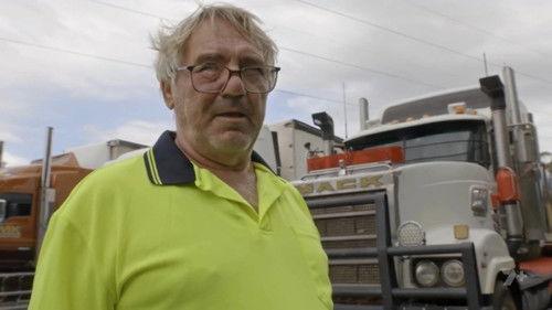 Outback Truckers Season 10 Episode 2 - Episode 2