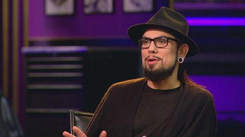 Ink Master Season 12 Episode 15 - Step Up or Shut Up