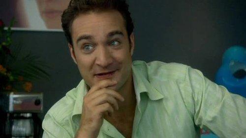 Pulling Season 1 Episode 2 - Episode 2