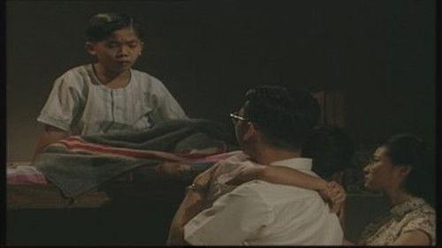 The Price of Peace Season 1 Episode 1 - Episode 1