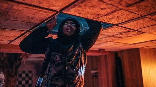 The Outlaws Season 1 Episode 4 - Episode 4