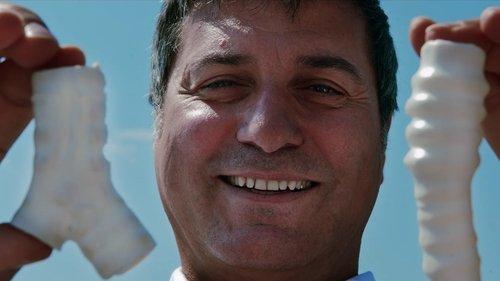 Bad Surgeon: Love Under the Knife Season 1 Episode 1 - Episode 1