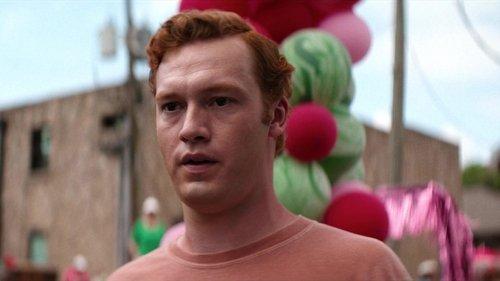 undefined Season 1 Episode 5 - The Prince