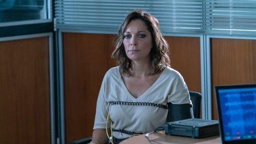 El nudo Season 1 Episode 10 - Episode 10