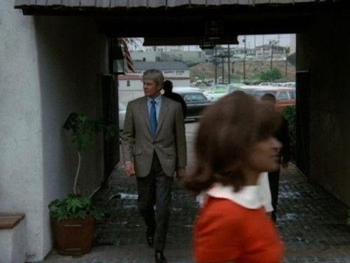 undefined Season 5 Episode 21 - A Ghost Story