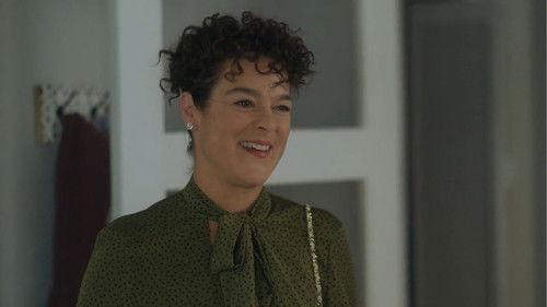 L'oeil du cyclone Season 6 Episode 1 - Episode 1