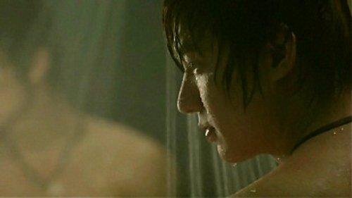 City Hunter Season 1 Episode 2 - Episode 2