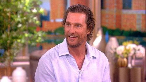 The View Season 27 Episode 6 - Episode 6