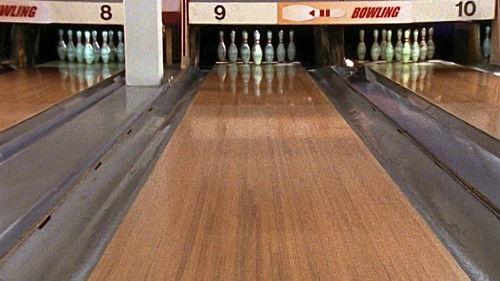 Nikola Season 7 Episode 11 - Episode 11