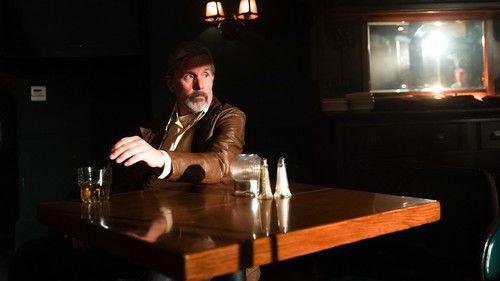 undefined Season 1 Episode 2 - A Common Enemy