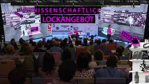 Science Busters Season 12 Episode 10 - Episode 10