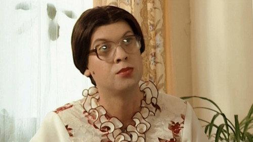 Our Russia Season 3 Episode 17 - Episode 17
