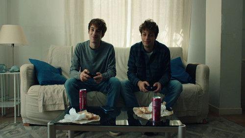 SKAM Italia Season 2 Episode 6 - City-Real