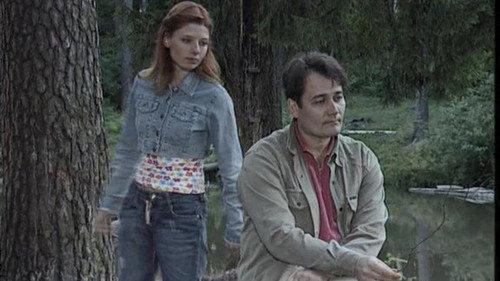 Secrecy of the Investigation Season 6 Episode 10 - Episode 10