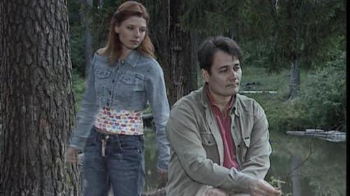 Secrecy of the Investigation Season 6 Episode 10 - Episode 10