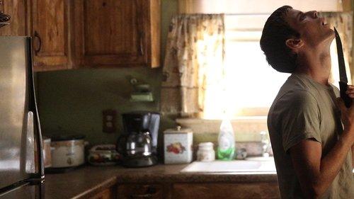 undefined Season 1 Episode 8 - From the Ashes