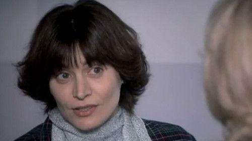 Cuéntame cómo pasó Season 9 Episode 20 - Episode 20